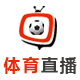 万道我为尊 - 第20集完结_导员演员_博雅电影-评影网